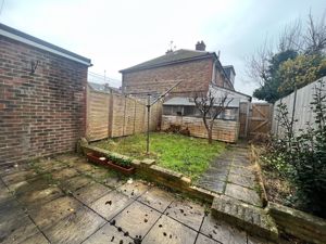 Photo 4- click for photo gallery